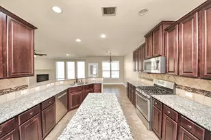19126 Gaslamp Point Ct, Cypress, TX 77429 - Photo 6