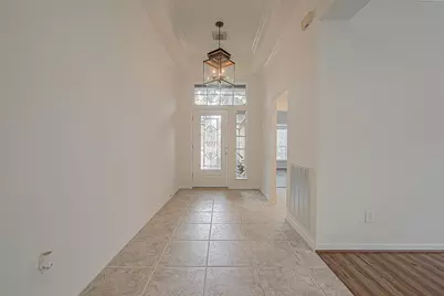 41 W Sienna Place, The Woodlands, TX 77382 - Photo 8