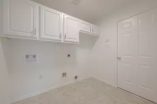 41 W Sienna Pl, The Woodlands, TX 77382 - Photo 26