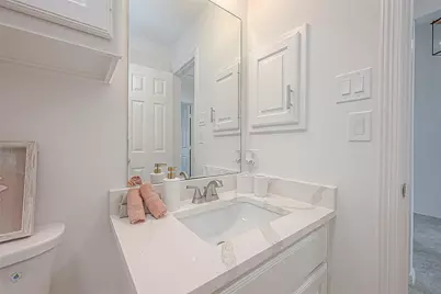 41 W Sienna Place, The Woodlands, TX 77382 - Photo 30
