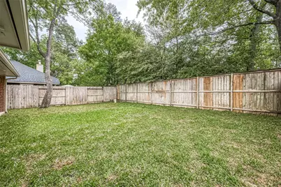 41 W Sienna Place, The Woodlands, TX 77382 - Photo 48