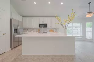 41 W Sienna Pl, The Woodlands, TX 77382 - Photo 1