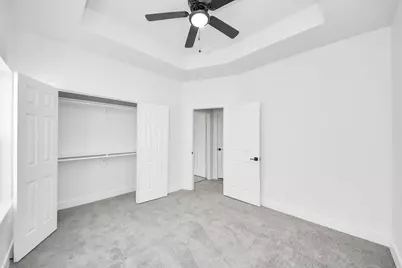 4413 Mallow Street, Houston, TX 77051 - Photo 10