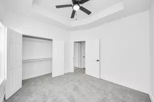 4413 Mallow St, Houston, TX 77051 - Photo 10
