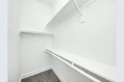 4413 Mallow Street, Houston, TX 77051 - Photo 8