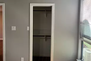 18222 Bonnie Alice Dr, Montgomery, TX 77316 - Photo 8