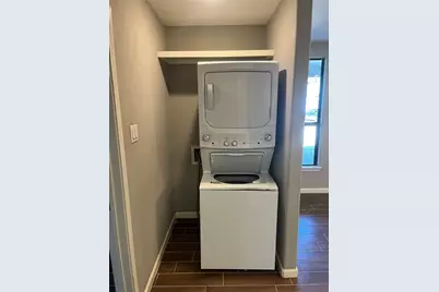 18222 Bonnie Alice Drive #B, Montgomery, TX 77316 - Photo 12