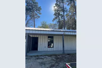 18222 Bonnie Alice Drive #B, Montgomery, TX 77316 - Photo 1