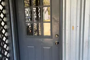 18222 Bonnie Alice Dr, Montgomery, TX 77316 - Photo 2