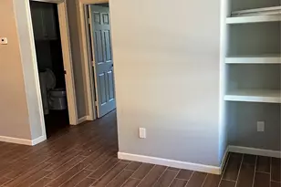 18222 Bonnie Alice Dr, Montgomery, TX 77316 - Photo 6