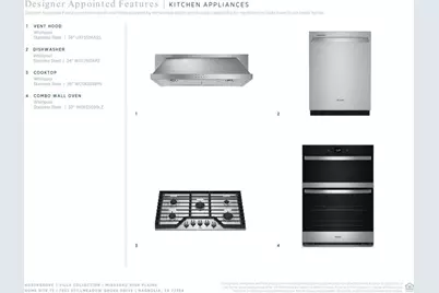 7253 Stillmeadow Grove Drive, Magnolia, TX 77354 - Photo 6