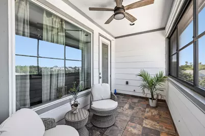 916 Yale Street #A, Houston, TX 77008 - Photo 38