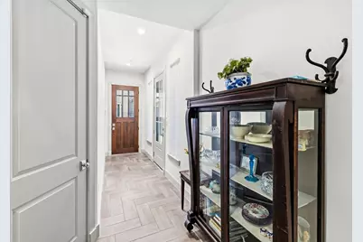 916 Yale Street #A, Houston, TX 77008 - Photo 40