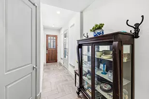 916 Yale St, Houston, TX 77008 - Photo 40
