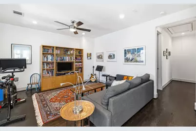 916 Yale Street #A, Houston, TX 77008 - Photo 32