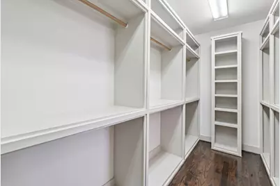 916 Yale Street #A, Houston, TX 77008 - Photo 28