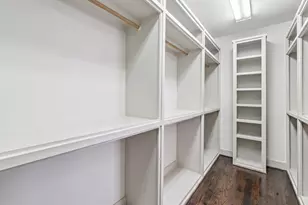 916 Yale St, Houston, TX 77008 - Photo 28