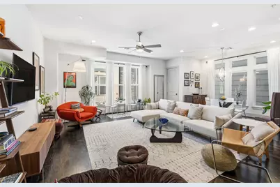 916 Yale Street #A, Houston, TX 77008 - Photo 4