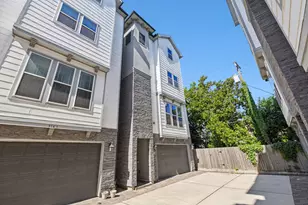 916 Yale St, Houston, TX 77008 - Photo 46