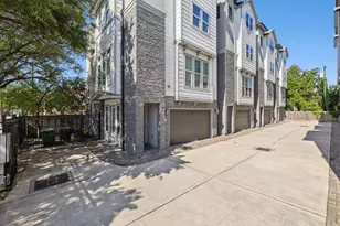 916 Yale St, Houston, TX 77008 - Photo 44