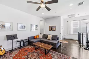 916 Yale St, Houston, TX 77008 - Photo 34