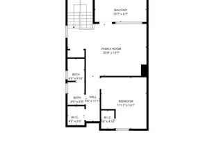 916 Yale St, Houston, TX 77008 - Photo 50