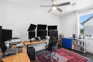 916 Yale St, Houston, TX 77008 - Photo 36