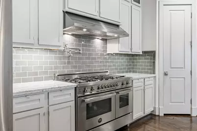 916 Yale Street #A, Houston, TX 77008 - Photo 14