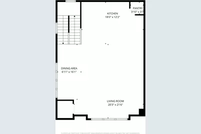 916 Yale Street #A, Houston, TX 77008 - Photo 48