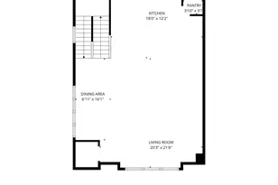 916 Yale St, Houston, TX 77008 - Photo 48