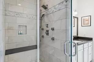 916 Yale St, Houston, TX 77008 - Photo 26