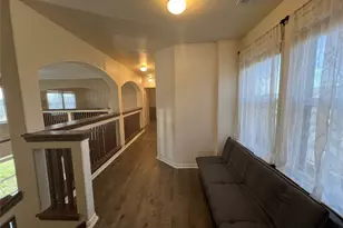 2403 Summers Glen Ct, Katy, TX 77449 - Photo 12