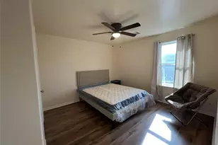 2403 Summers Glen Ct, Katy, TX 77449 - Photo 18