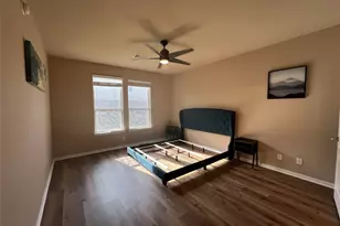 2403 Summers Glen Ct, Katy, TX 77449 - Photo 8