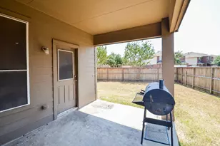 2403 Summers Glen Ct, Katy, TX 77449 - Photo 22
