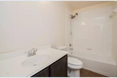 2403 Summers Glen Court, Katy, TX 77449 - Photo 24