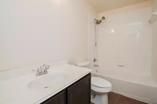 2403 Summers Glen Ct, Katy, TX 77449 - Photo 24