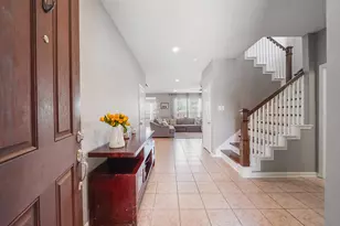2711 Sugar Harbor Ln, Katy, TX 77493 - Photo 2