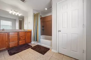2711 Sugar Harbor Ln, Katy, TX 77493 - Photo 24