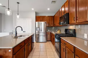 2711 Sugar Harbor Ln, Katy, TX 77493 - Photo 8