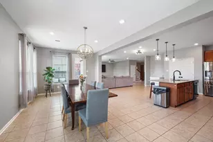 2711 Sugar Harbor Ln, Katy, TX 77493 - Photo 18