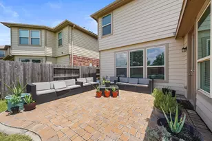 2711 Sugar Harbor Ln, Katy, TX 77493 - Photo 32