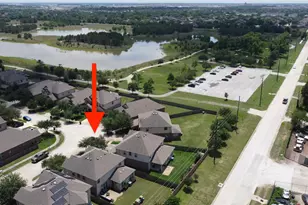 2711 Sugar Harbor Ln, Katy, TX 77493 - Photo 34