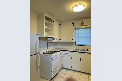 2005 Welch Street #1/2, Houston, TX 77019 - Photo 1