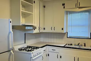 2005 Welch St, Houston, TX 77019 - Photo 1