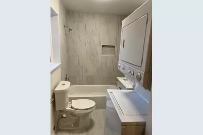 2005 Welch Street #1/2, Houston, TX 77019 - Photo 4