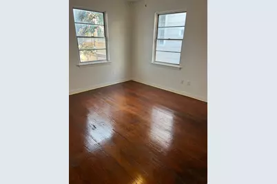 2005 Welch Street #1/2, Houston, TX 77019 - Photo 8