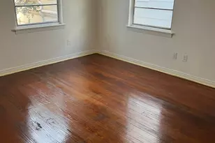 2005 Welch St, Houston, TX 77019 - Photo 8