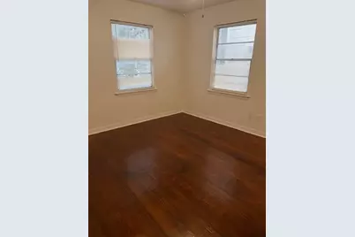 2005 Welch Street #1/2, Houston, TX 77019 - Photo 6