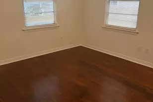 2005 Welch St, Houston, TX 77019 - Photo 6